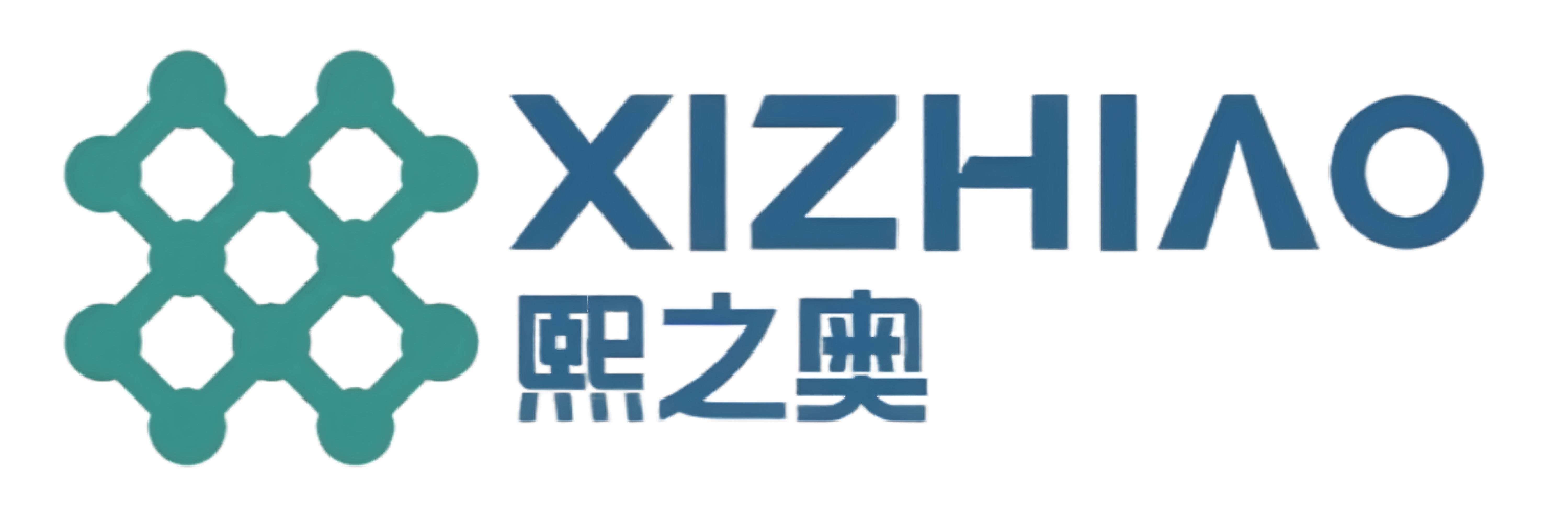 熙之奥
